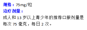 微信圖片_20230323102320.png